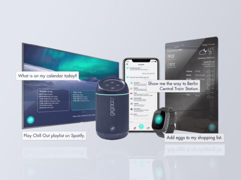 gigaaa featured project