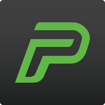 parlaytor app icon