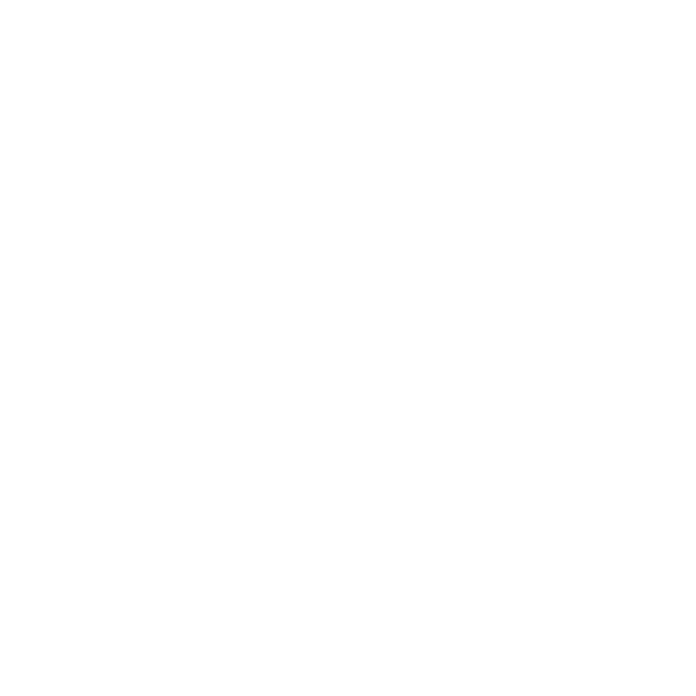 Ux labs tech for humans innovative company
